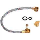 رابط شارژ کپسول گاز کوهنوردی L30 حرفه ای