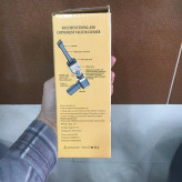 جارو شارژی خودرو چند منظوره C-321 کیفیت عالی