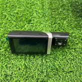 دوربین ثبت وقایع سه لنز وای فای دار BLACK BOX DVR مدل FULL HD کیفیت عالی