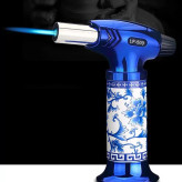 فندک اتمی صنعتی ایستاده طرحدار جوبون مدل LF-500 جدید