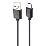 چراغ پیشانی زومدار اسمال سان Small Sun ZY-2210T کیفیت عالی