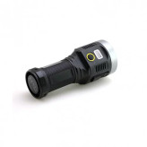 چراغ قوه پلیسی اسمال سان Small Sun ZY-T228 درجه یک
