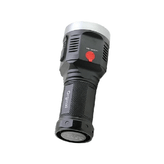 چراغ قوه پلیسی اسمال سان Small Sun ZY-T228 کیفیت عالی