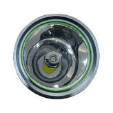 چراغ قوه پلیسی اسمال سان Small Sun ZY-T228 حرفه ای