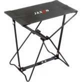 صندلی ماهیگیری تاشو جکسون مدل AK-KZX019 جدید