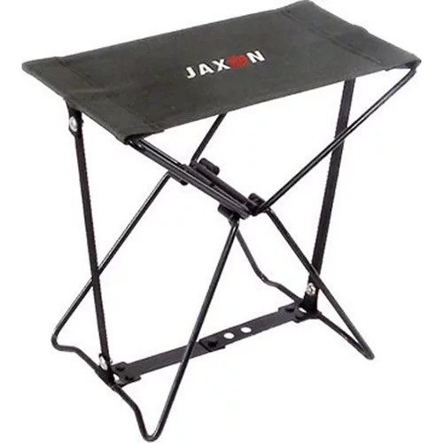 صندلی ماهیگیری تاشو جکسون مدل AK-KZX019 جدید
