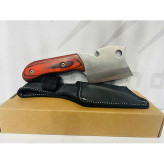 ساطور برش اکسترا کات جدید