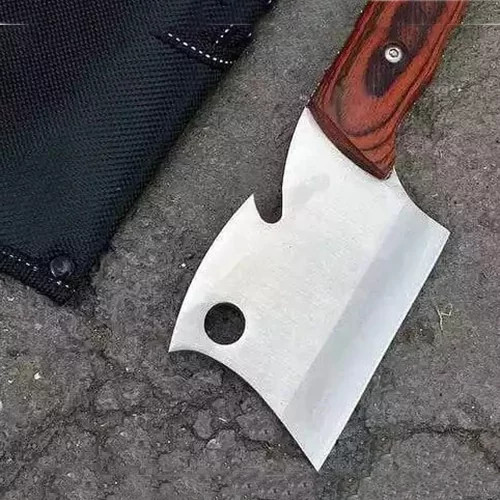 ساطور برش اکسترا کات جدید