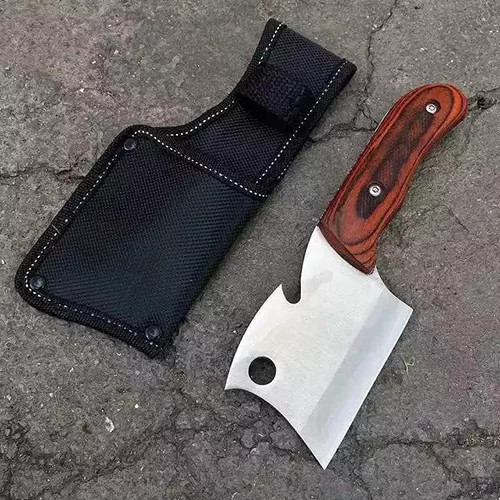 ساطور برش اکسترا کات جدید