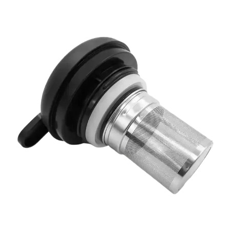 فلاسک چای و دمنوش 800 سیسی حرفه ای