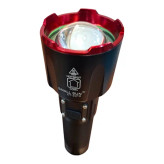 چراغ قوه دستی اسمال سان مدل ZY-2310 درجه یک