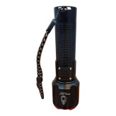 چراغ قوه دستی اسمال سان مدل ZY-2310 درجه یک
