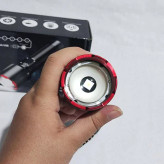 چراغ قوه دستی اسمال سان مدل ZY-2310 جدید