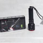 چراغ قوه دستی اسمال سان مدل ZY-2310 جدید