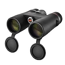 دوربین دوچشمی شکاری جالیکا مدل JIALIKE ED 10x50 (اصلی) کیفیت عالی