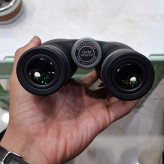 دوربین دوچشمی شکاری جالیکا مدل JIALIKE ED 10x50 (اصلی) حرفه ای