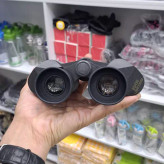 دوربین دوچشمی بیدل BEDELL 20×50 حرفه ای