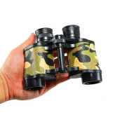 دوربین دوچشمی بایگیش مدل 8x30 (کپی) درجه یک