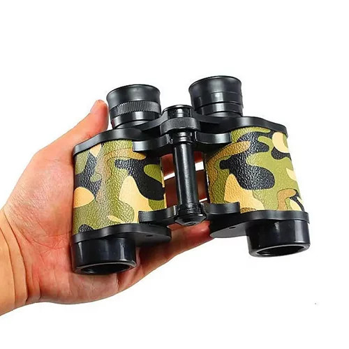 دوربین دوچشمی بایگیش مدل 8x30 (کپی) درجه یک