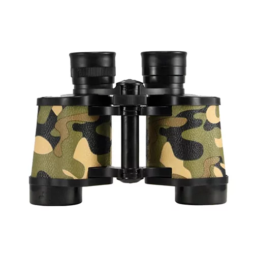 دوربین دوچشمی بایگیش مدل 8x30 (کپی) کیفیت عالی