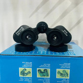 دوربین دوچشمی بایگیش مدل 8x30 (کپی) کیفیت عالی