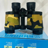 دوربین دوچشمی بایگیش مدل 8x30 (کپی) جدید