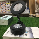 هولدر موبایل وکیوم مگنتی مدل G909 درجه یک