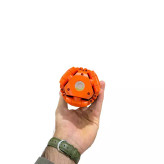 چراغ کمپینگ سه پایه دار با سه پنل 360 درجه مدل T-SUN LK-XQ-Z10 جدید