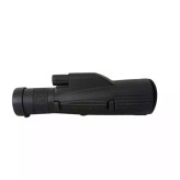 دوربین تک چشمی کانون با سه پایه و هولدر موبایل مدل 10-30X50 جدید