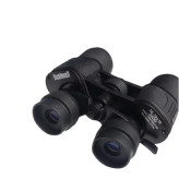دوربین دوچشمی زوم دار بوشنل مدل Bushnell 10-70×70 درجه یک