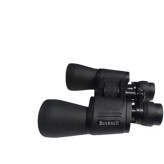 دوربین دوچشمی زوم دار بوشنل مدل Bushnell 10-70×70 درجه یک