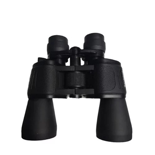 دوربین دوچشمی زوم دار بوشنل مدل Bushnell 10-70×70 حرفه ای