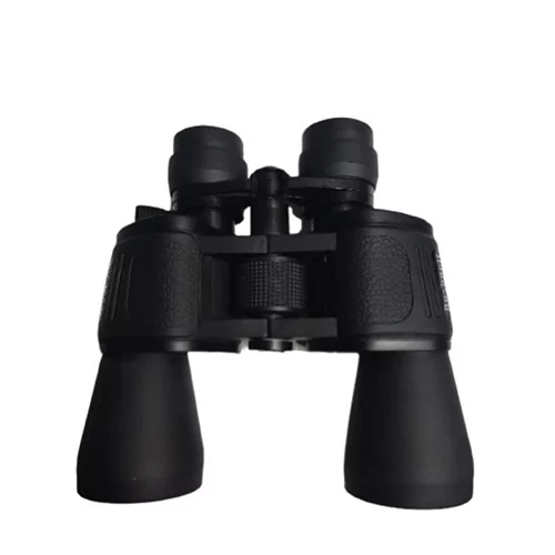 دوربین دوچشمی زوم دار بوشنل مدل Bushnell 10-70×70 جدید