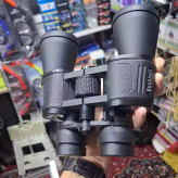 دوربین دوچشمی زوم دار بوشنل مدل Bushnell 10-70×70 جدید