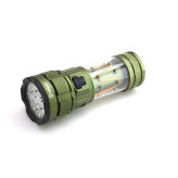 چراغ قوه فانوس دار کینساچ KS-A19 جدید