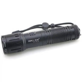 چراغ قوه پلیسی اسمال سان مدل ZY-W78 درجه یک