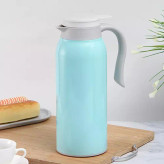 فلاسک استیل 1.5 لیتری برند SHAMMA درجه یک