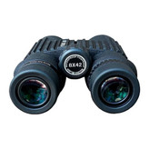 دوربین دوچشمی یوکو مدل YUKO HD 8x42 حرفه ای