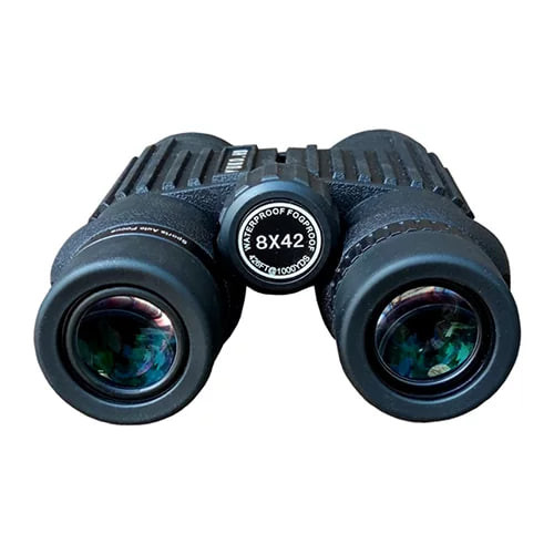 دوربین دوچشمی یوکو مدل YUKO HD 8x42 حرفه ای