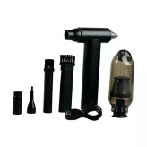 جت فن سه کاره دمنده، مکنده و چکش MDHL مدل MD-J01MAX-V درجه یک