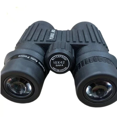 دوربین دوچشمی یوکو مدل YUKO HD 10x42 حرفه ای