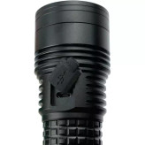 چراغ قوه شارژی پلیسی اسمال سان مدل ZY T150 درجه یک