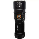 چراغ قوه شارژی اسمال سان مدل ZY-T209 کیفیت عالی