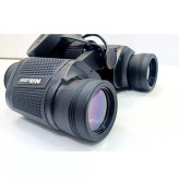 دوربین شکاری دوچشمی نیکون مدل NIKON 20x40 جدید