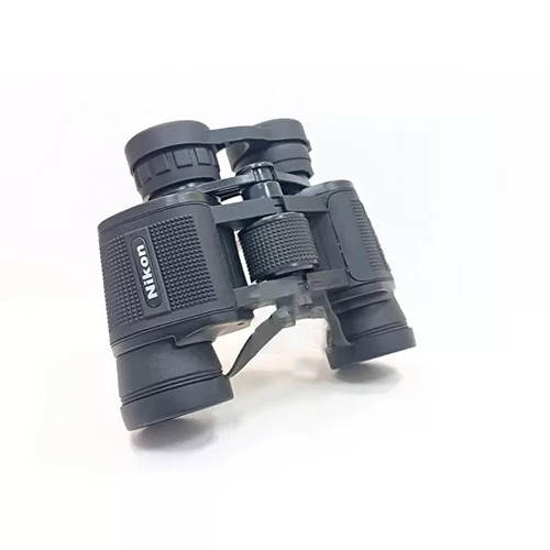 دوربین شکاری دوچشمی نیکون مدل NIKON 20x40 جدید