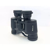 دوربین شکاری دوچشمی نیکون مدل NIKON 20x40 جدید