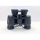 دوربین شکاری دوچشمی نیکون مدل NIKON 20x40 جدید