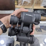 دوربین شکاری دوچشمی نیکون مدل NIKON 20x40 جدید