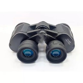 دوربین شکاری دوچشمی نیکون مدل NIKON 20x40 جدید