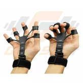 کش تقویت عضلات دست، مچ و ساعد جدید